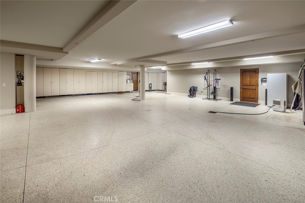 Pelican Crest (NCPC) - Residential