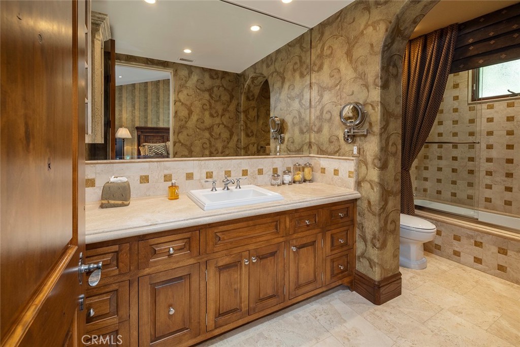 Pelican Crest (NCPC) - Residential