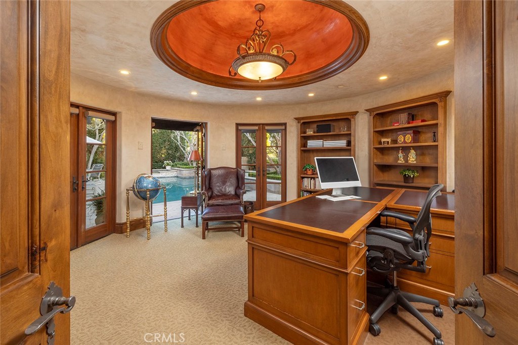 Pelican Crest (NCPC) - Residential