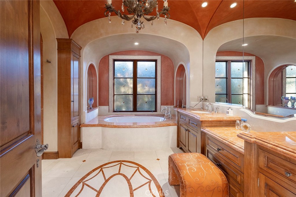 Pelican Crest (NCPC) - Residential