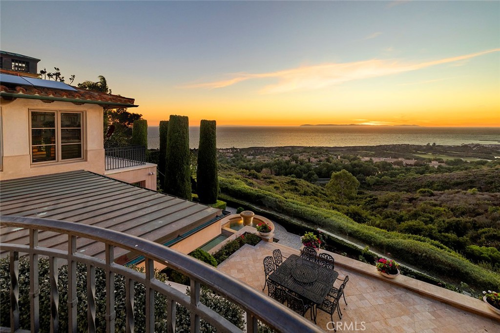 Pelican Crest (NCPC) - Residential