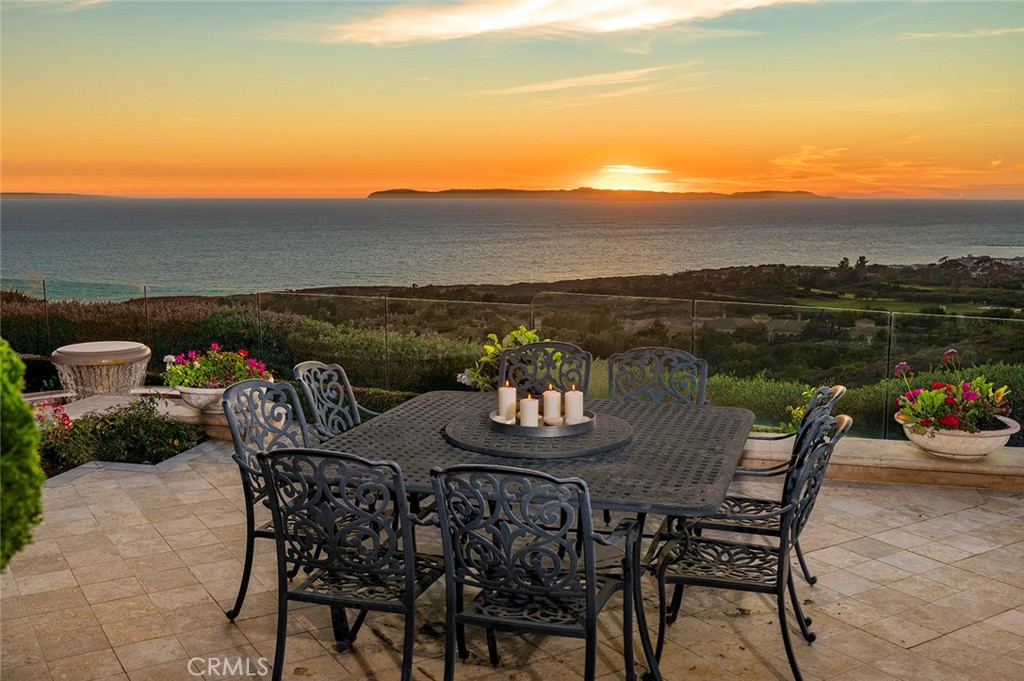 Pelican Crest (NCPC) - Residential