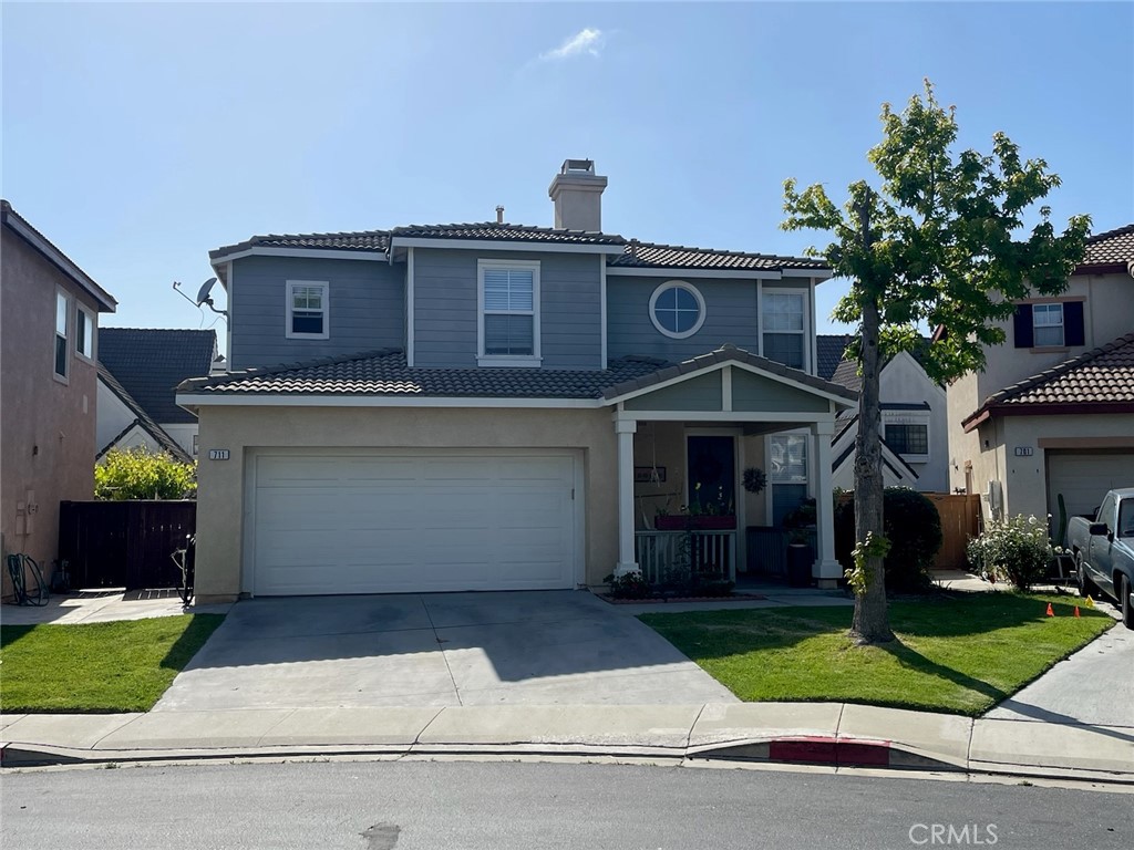 View Oxnard, CA 93035 house