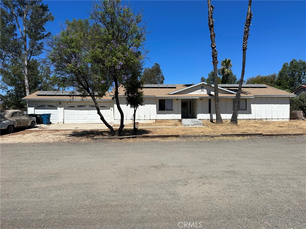 View Wildomar, CA 92595 house