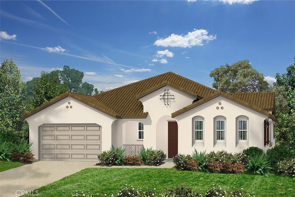 listing image 130724435196914795589