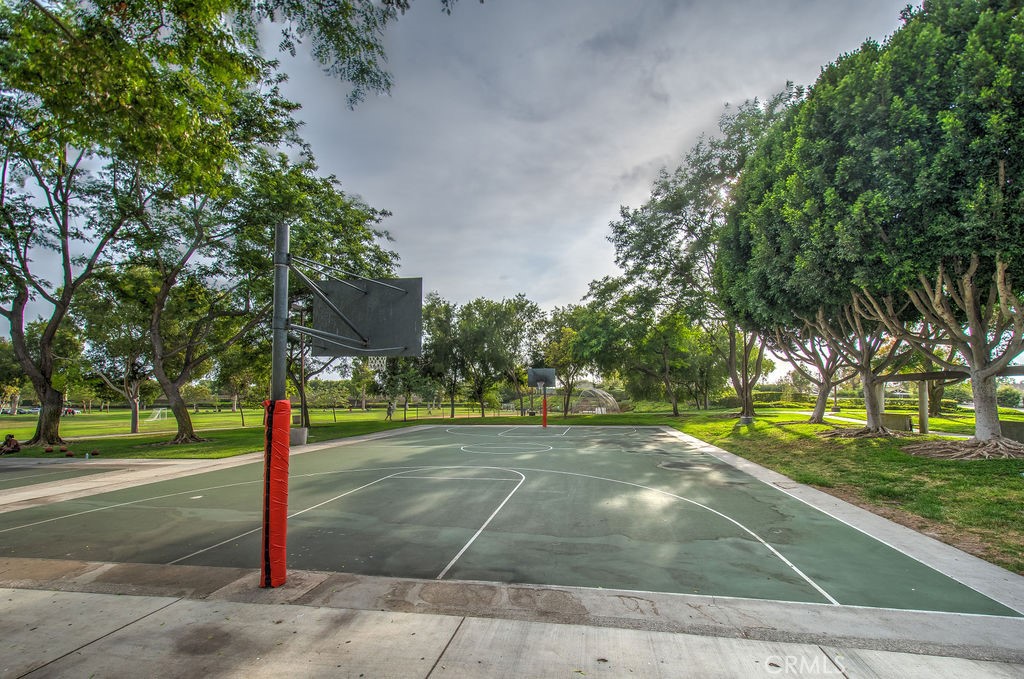 Horizon (HR) - Residential Lease