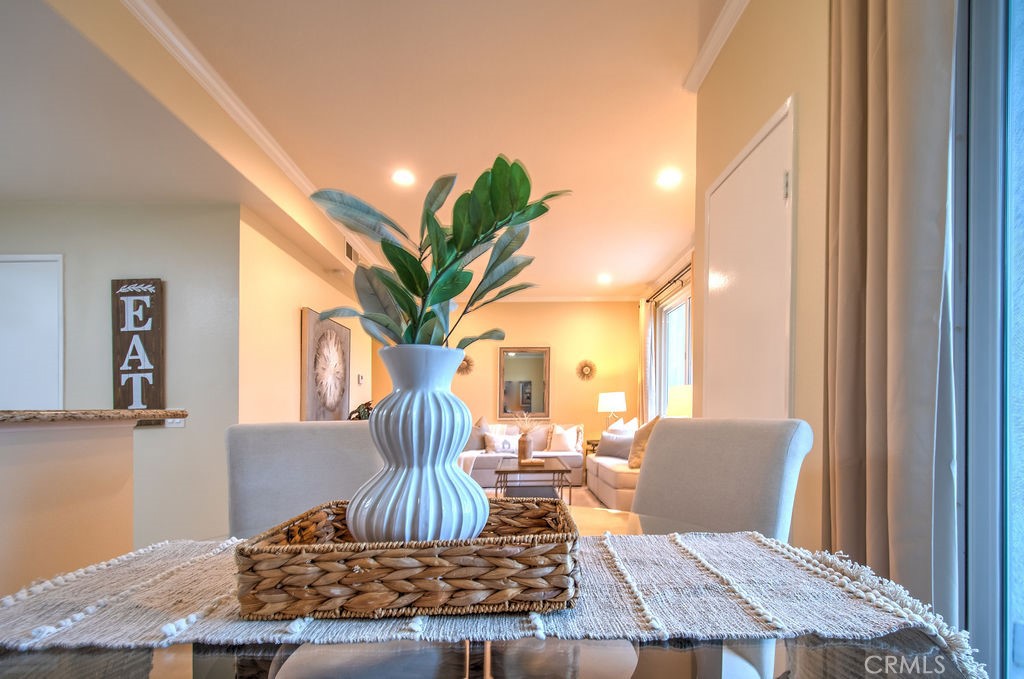 Horizon (HR) - Residential Lease