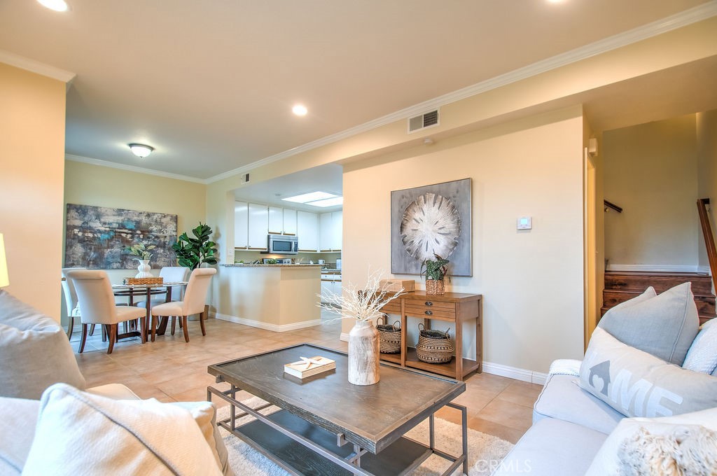 Horizon (HR) - Residential Lease