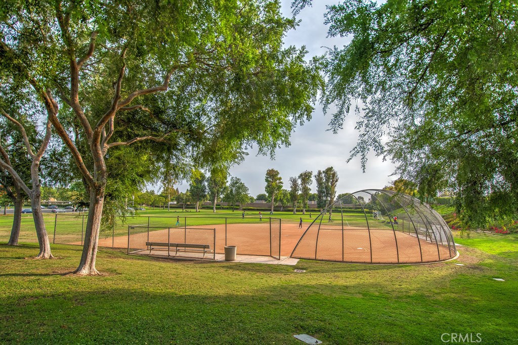 Horizon (HR) - Residential Lease