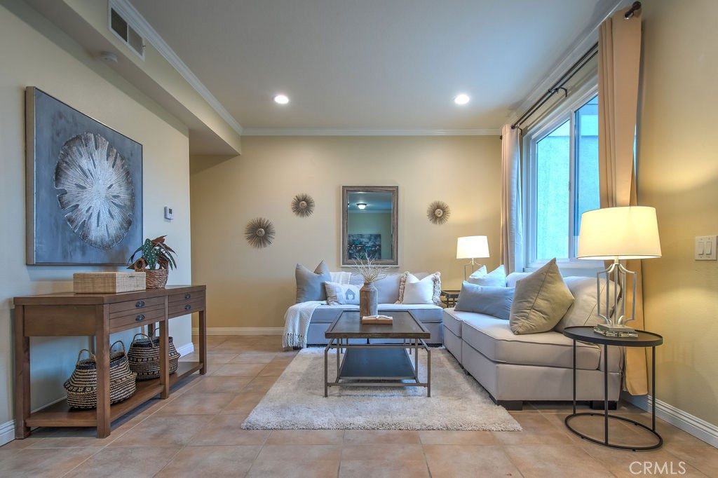 Horizon (HR) - Residential Lease