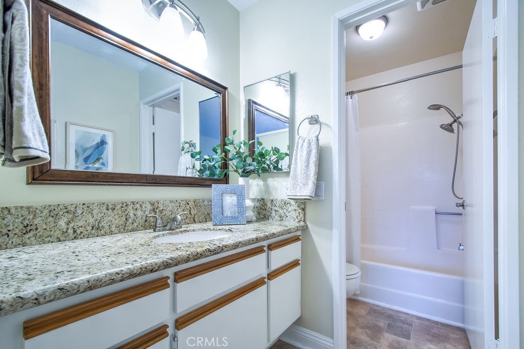 Horizon (HR) - Residential Lease