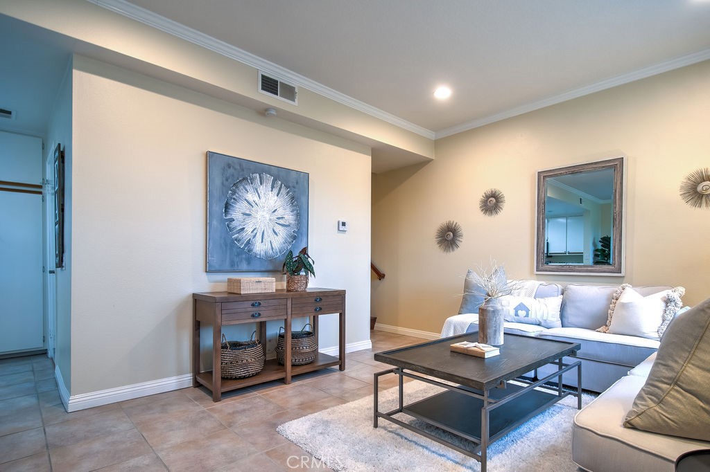 Horizon (HR) - Residential Lease