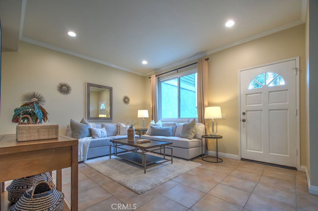 Horizon (HR) - Residential Lease