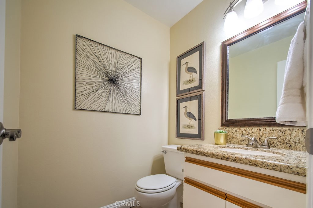 Horizon (HR) - Residential Lease