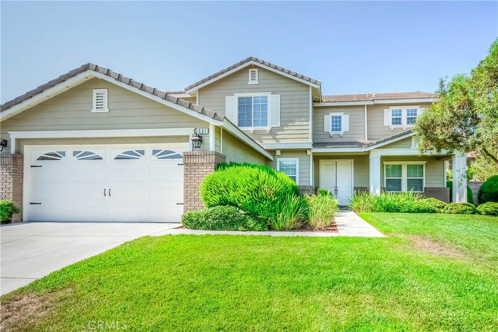 listing image 130723728764573642554