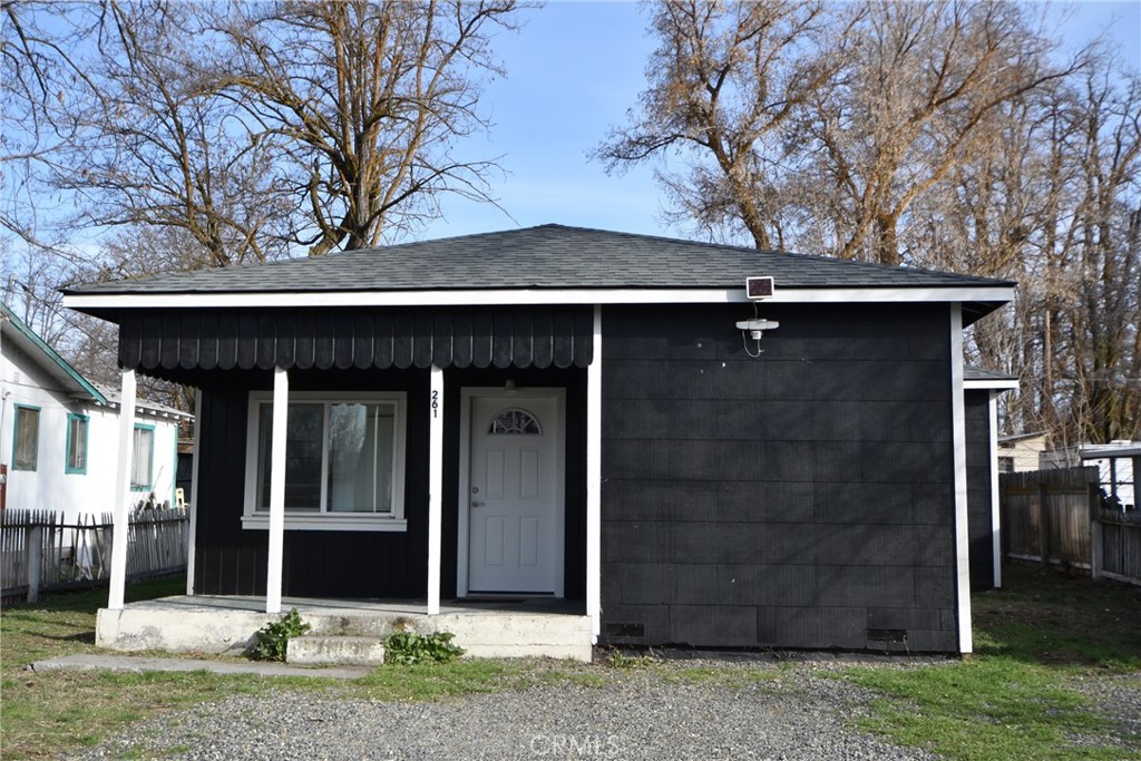 Listing image 5
