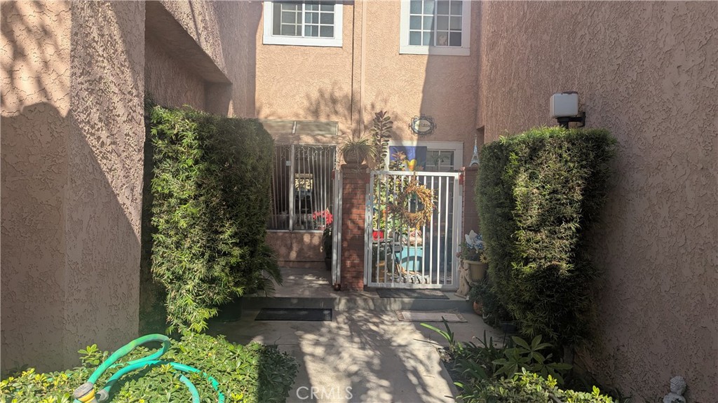 12161 Napoli Drive