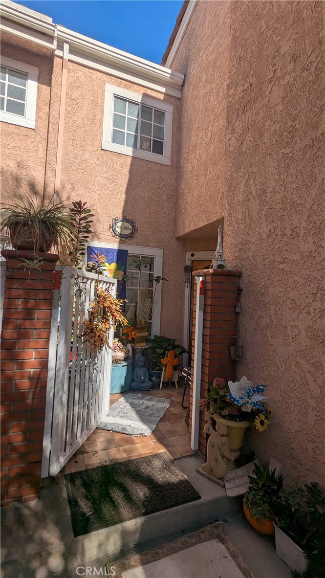 12161 Napoli Drive