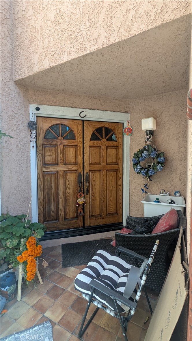 12161 Napoli Drive