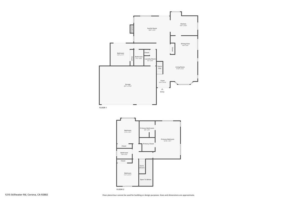 listing image 59