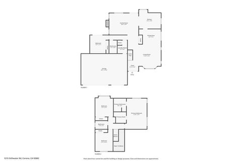 listing image 59