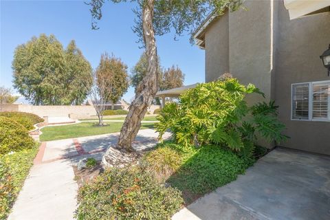 listing image 47