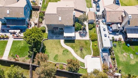 listing image 57