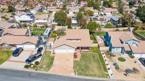 listing image 53