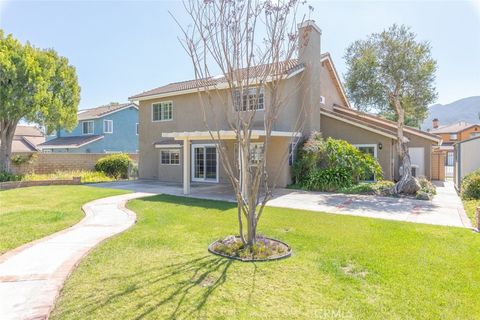 listing image 49