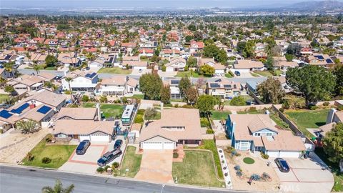 listing image 54