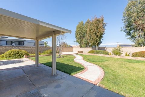listing image 50