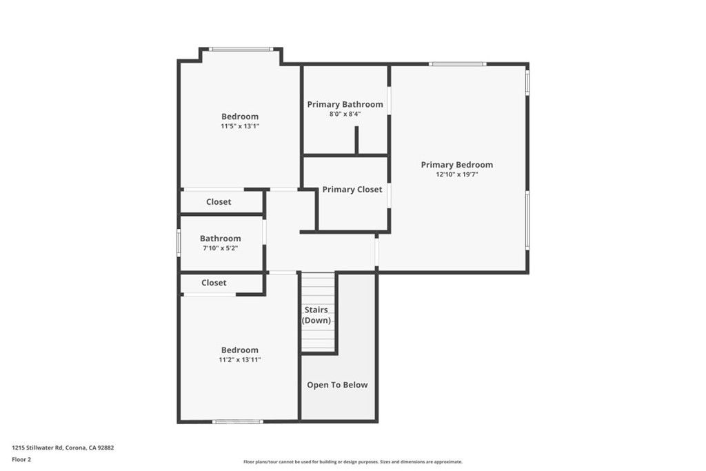 listing image 61