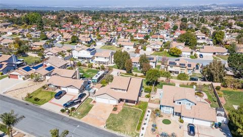 listing image 55