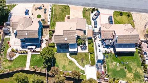 listing image 58