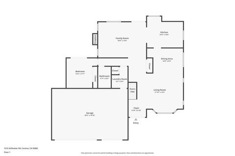listing image 60