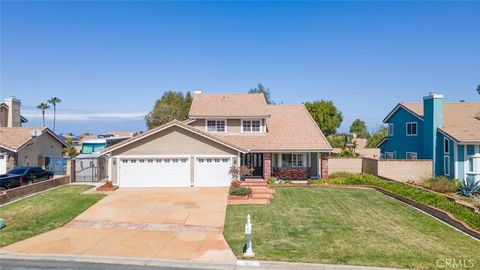 listing image 52