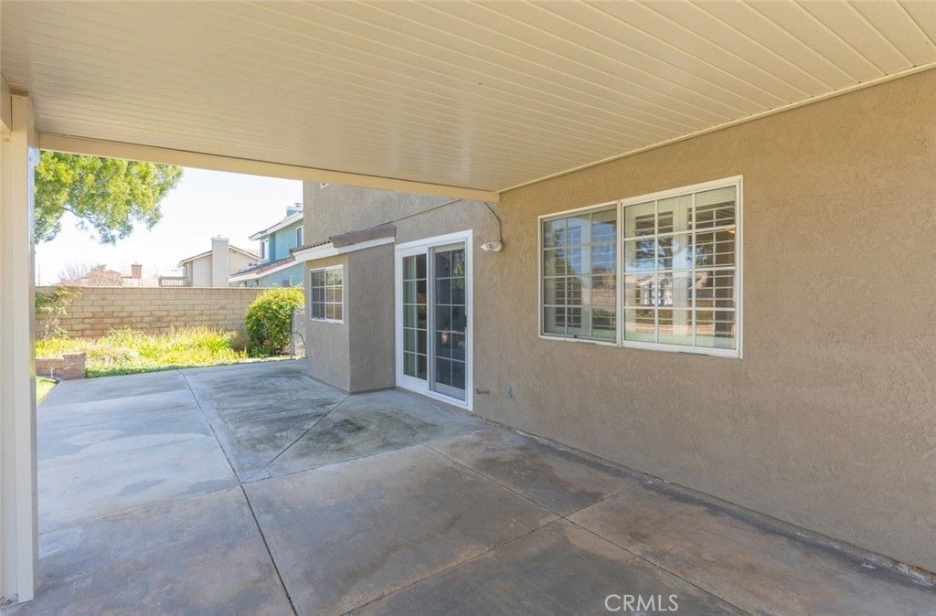 listing image 40