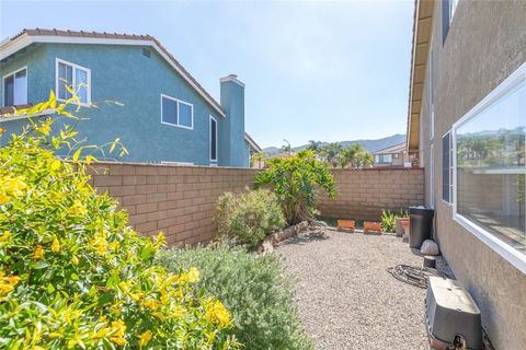 listing image 51