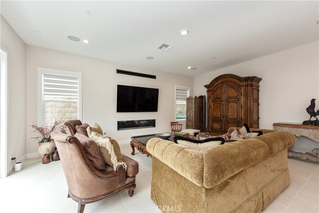 121 mulberry