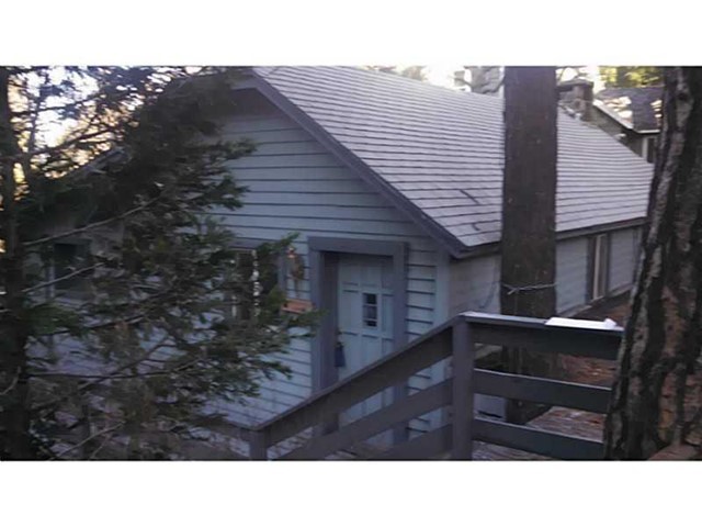 Total Fixer Upper. Sold In Its As-is, Where-is Condition. Seller Will Not Make Any Repairs Or Give Any Warranties. Good Potential For The Right Buyer At This Price.