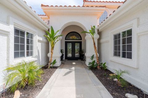 listing image 54