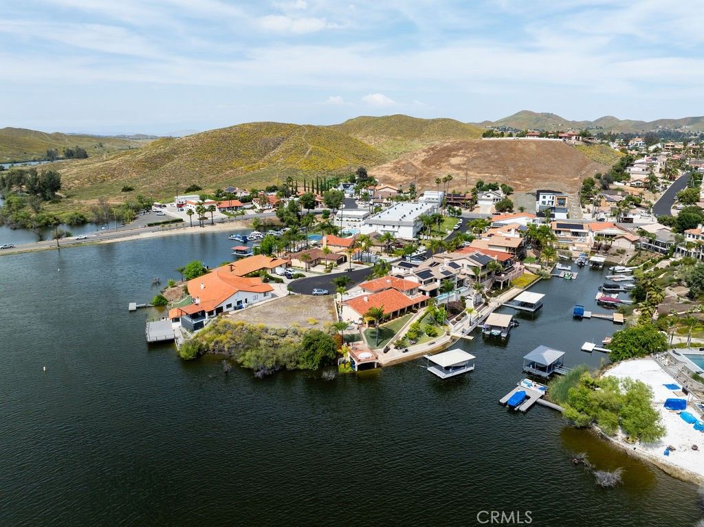 listing image 40