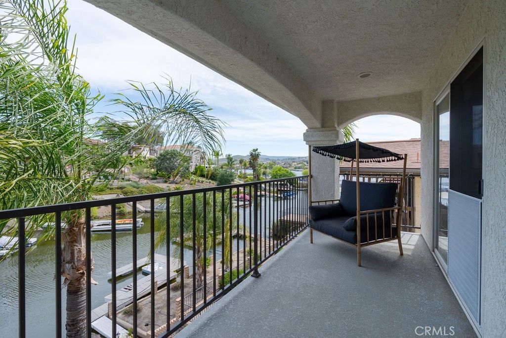 listing image 57