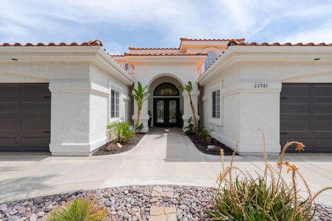 listing image 53