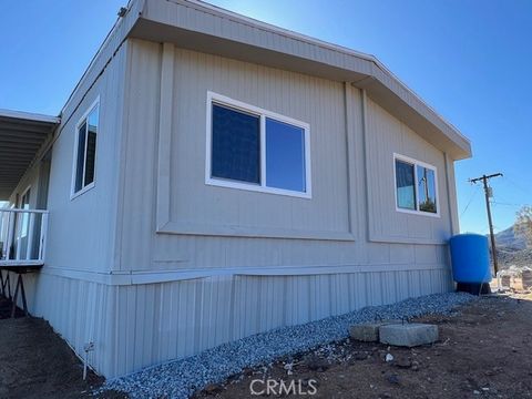 listing image 57