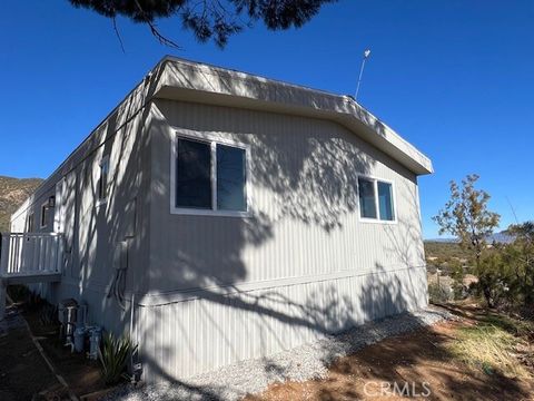 listing image 63