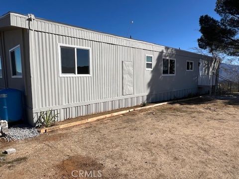 listing image 59