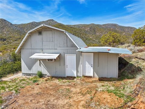 listing image 40