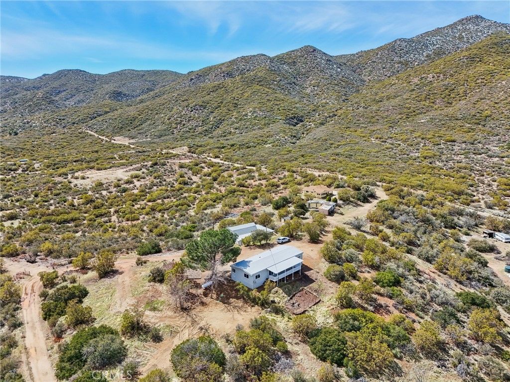 listing image 55