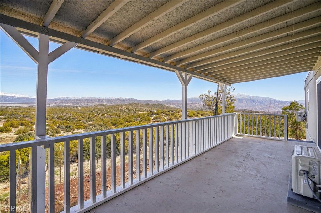 listing image 0